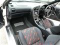 1998 Toyota Celica