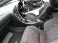 1998 Toyota Celica