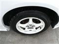 1998 Toyota Celica