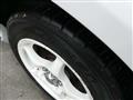 1998 Toyota Celica