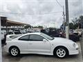 1998 Toyota Celica