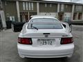 1998 Toyota Celica