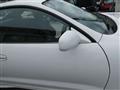 1998 Toyota Celica
