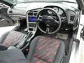 1998 Toyota Celica