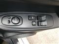 1998 Toyota Celica