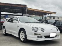 1998 Toyota Celica