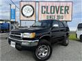1998 Toyota Hilux Surf