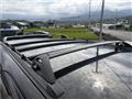 1998 Toyota Hilux Surf