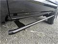 1998 Toyota Hilux Surf