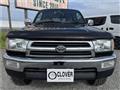 1998 Toyota Hilux Surf