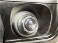 1998 Toyota Hilux Surf