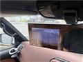 1998 Toyota Hilux Surf