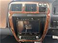 1998 Toyota Hilux Surf