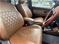 1998 Toyota Hilux Surf