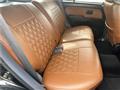 1998 Toyota Hilux Surf