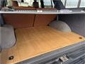 1998 Toyota Hilux Surf