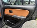 1998 Toyota Hilux Surf