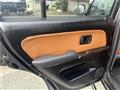 1998 Toyota Hilux Surf