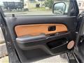1998 Toyota Hilux Surf