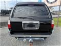 1998 Toyota Hilux Surf