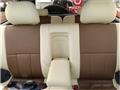 1998 Toyota Land Cruiser Prado
