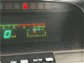 1995 Toyota Hiace