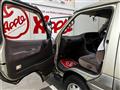 1995 Toyota Hiace