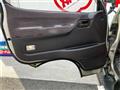 1995 Toyota Hiace