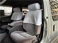 1995 Toyota Hiace
