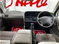 1995 Toyota Hiace