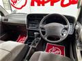1995 Toyota Hiace