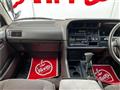 1995 Toyota Hiace