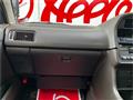 1995 Toyota Hiace