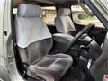 1995 Toyota Hiace
