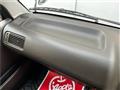 1995 Toyota Hiace