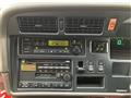 1995 Toyota Hiace
