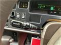 1995 Toyota Hiace