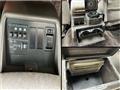 1995 Toyota Hiace