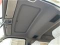 1995 Toyota Hiace