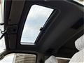 1995 Toyota Hiace