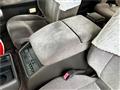 1995 Toyota Hiace
