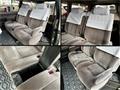 1995 Toyota Hiace