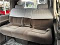 1995 Toyota Hiace