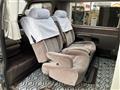 1995 Toyota Hiace