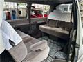 1995 Toyota Hiace