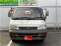 1995 Toyota Hiace