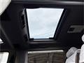 1995 Toyota Hiace