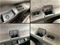 1995 Toyota Hiace