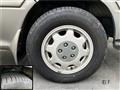 1995 Toyota Hiace