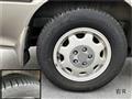 1995 Toyota Hiace